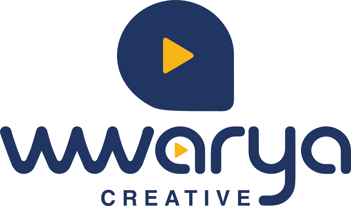 Wwarya Creative